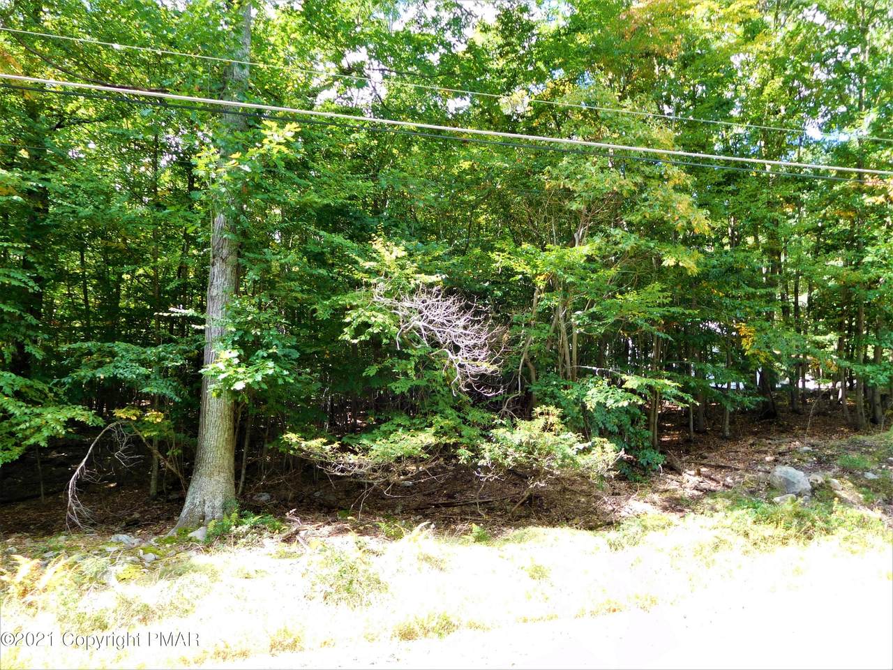 1092 Country Club Drive - Photo 1