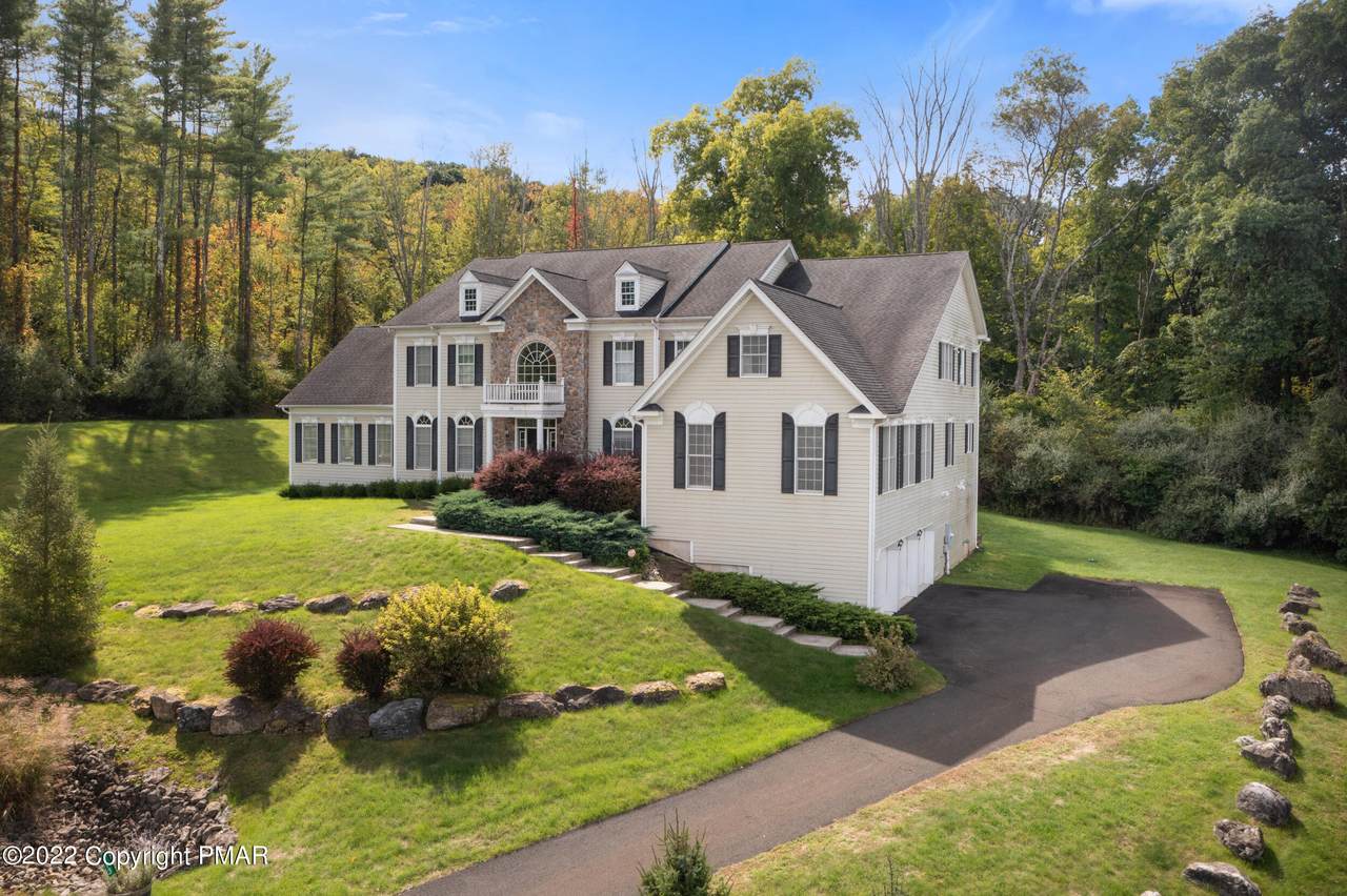 113 Rising Meadow Way - Photo 1