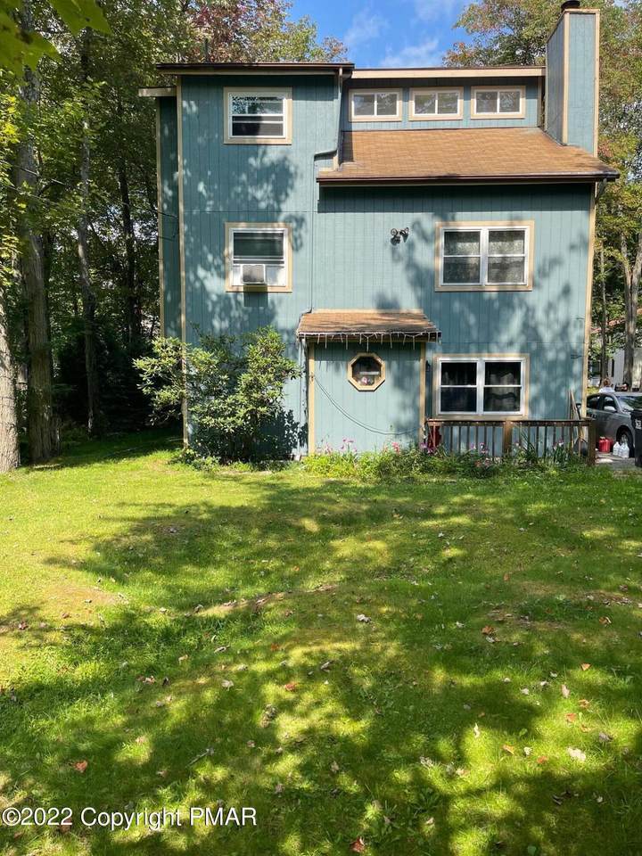1662 Cotswold Rd - Photo 1
