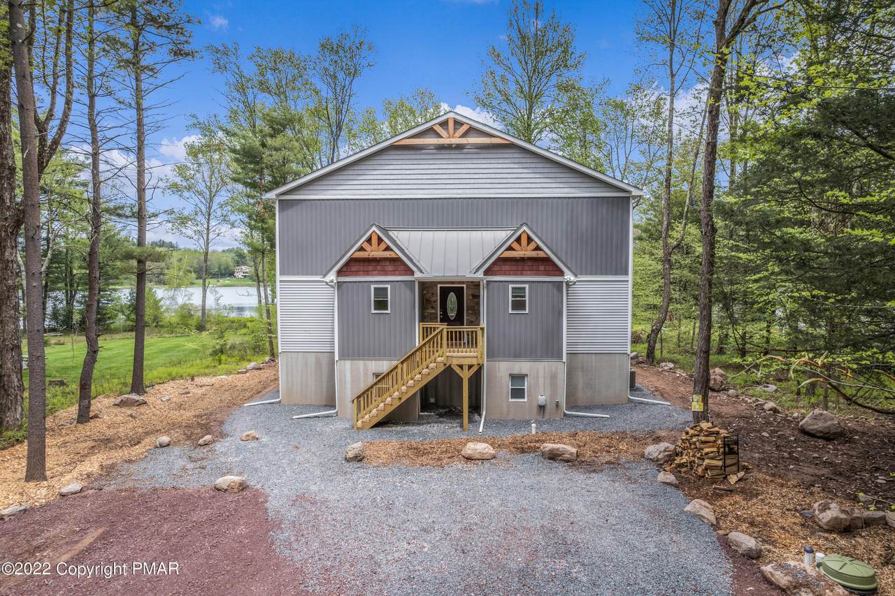 140 Lidio Dr - Photo 1