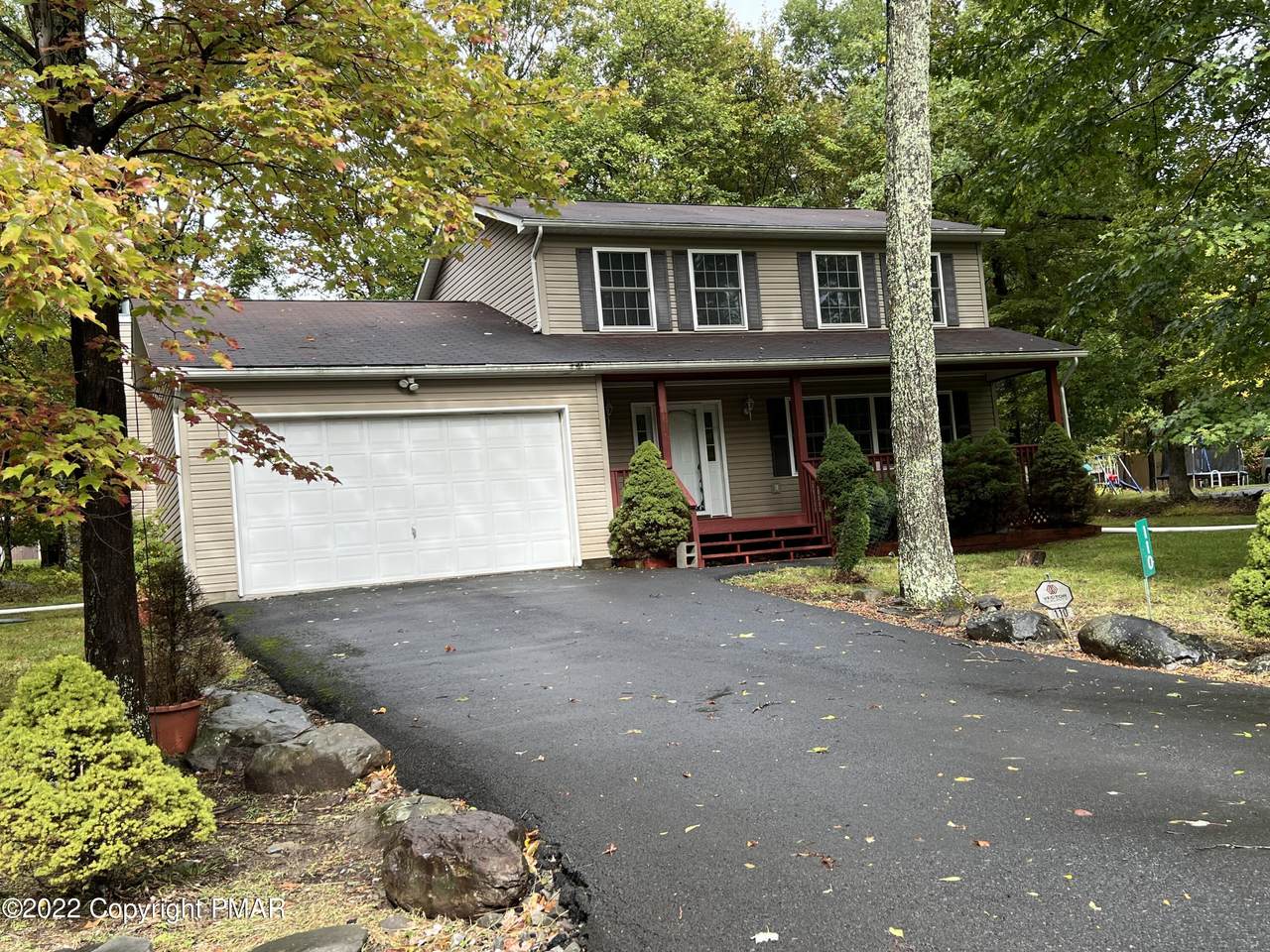110 Swartsburo Dr - Photo 1