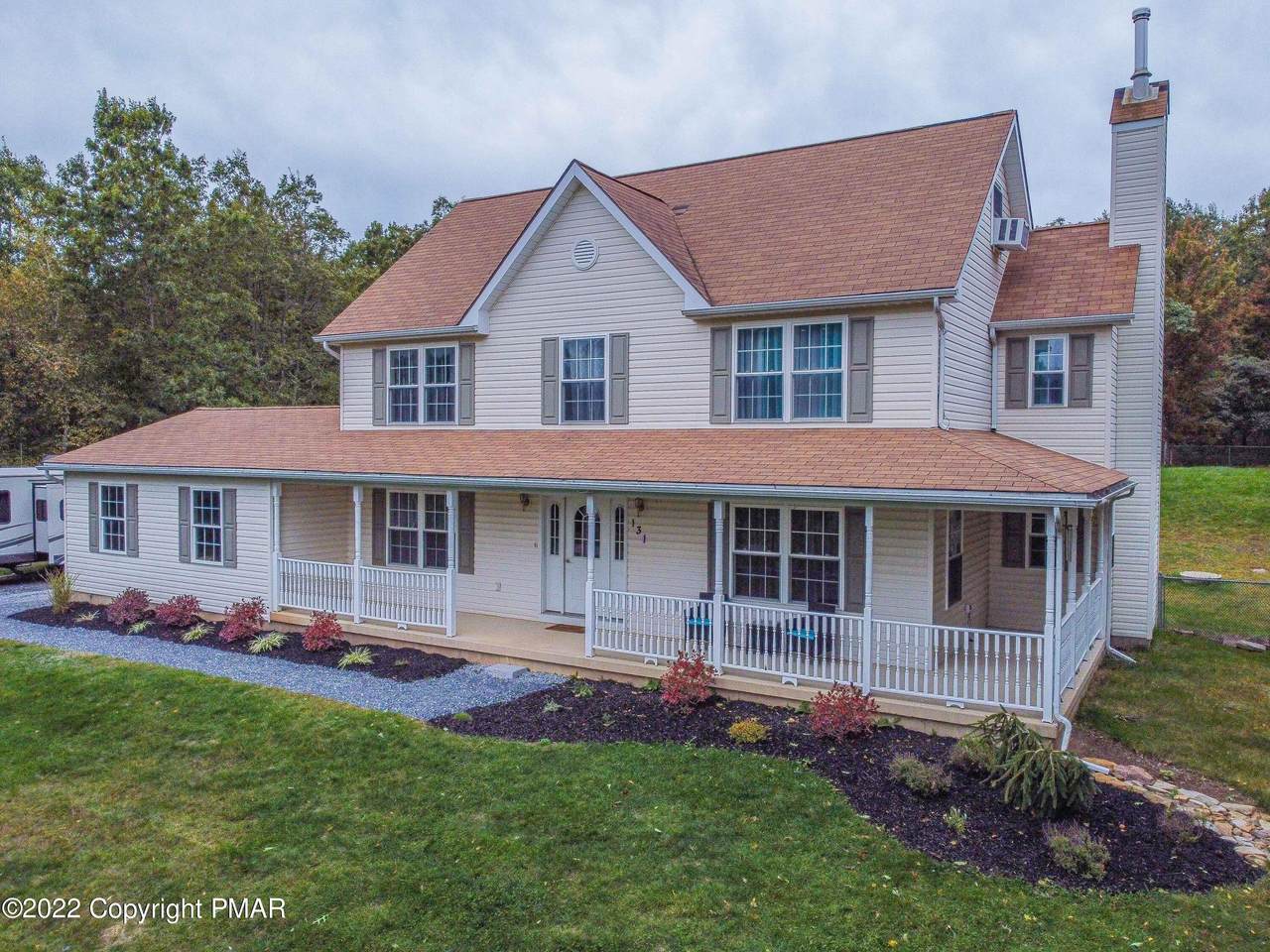 131 Gower Rd - Photo 1