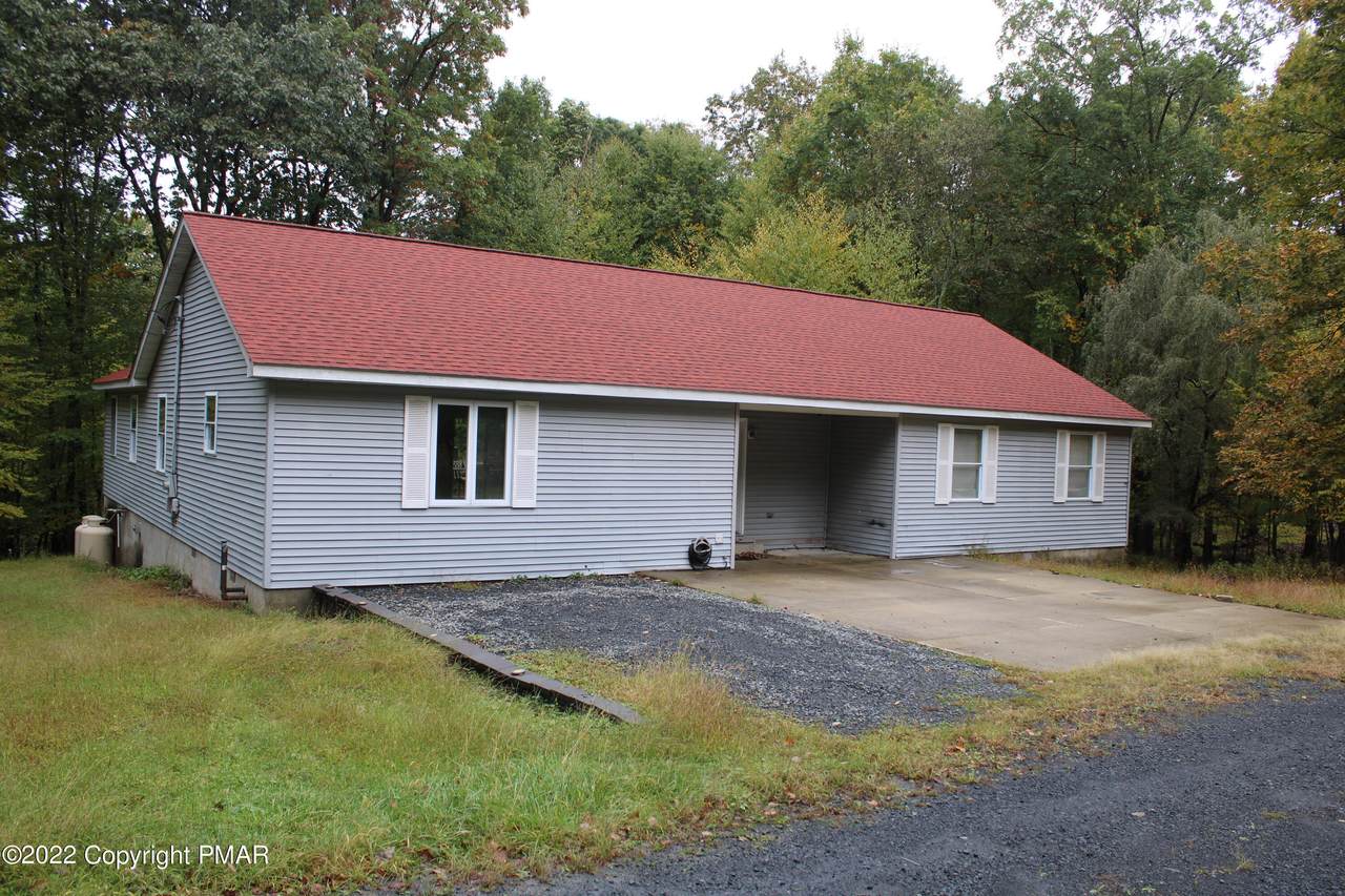 6562 Cone Rd - Photo 1