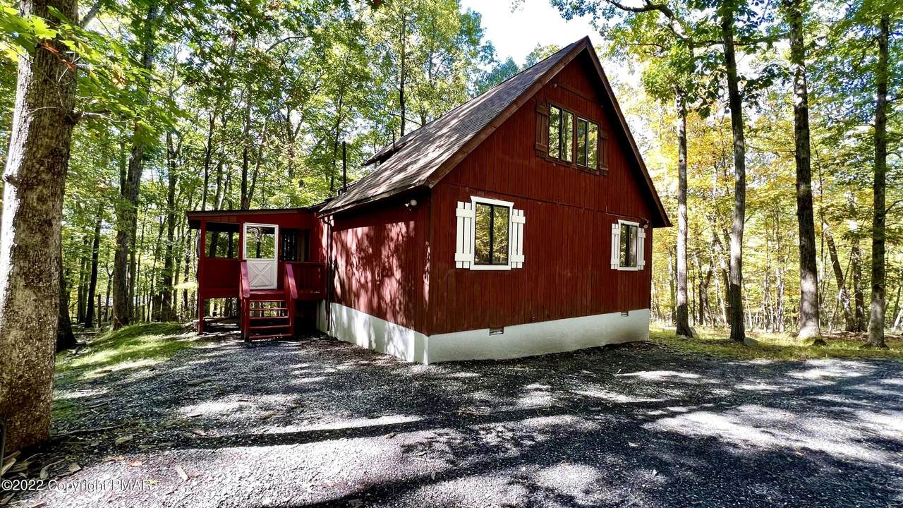 188 Dorchester Dr - Photo 1