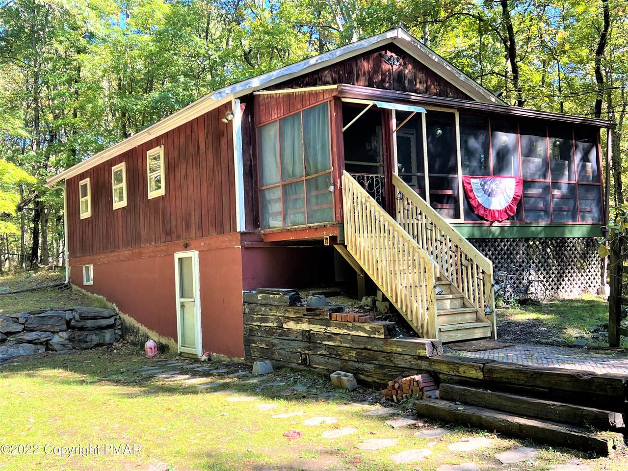 1284 Wood Thrush Cir - Photo 1