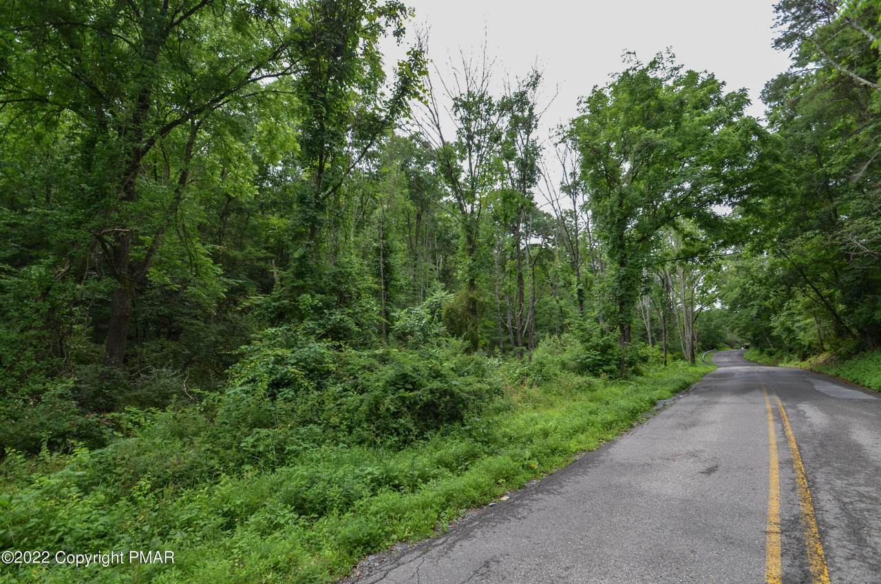 T 382 Ross Rd - Photo 1