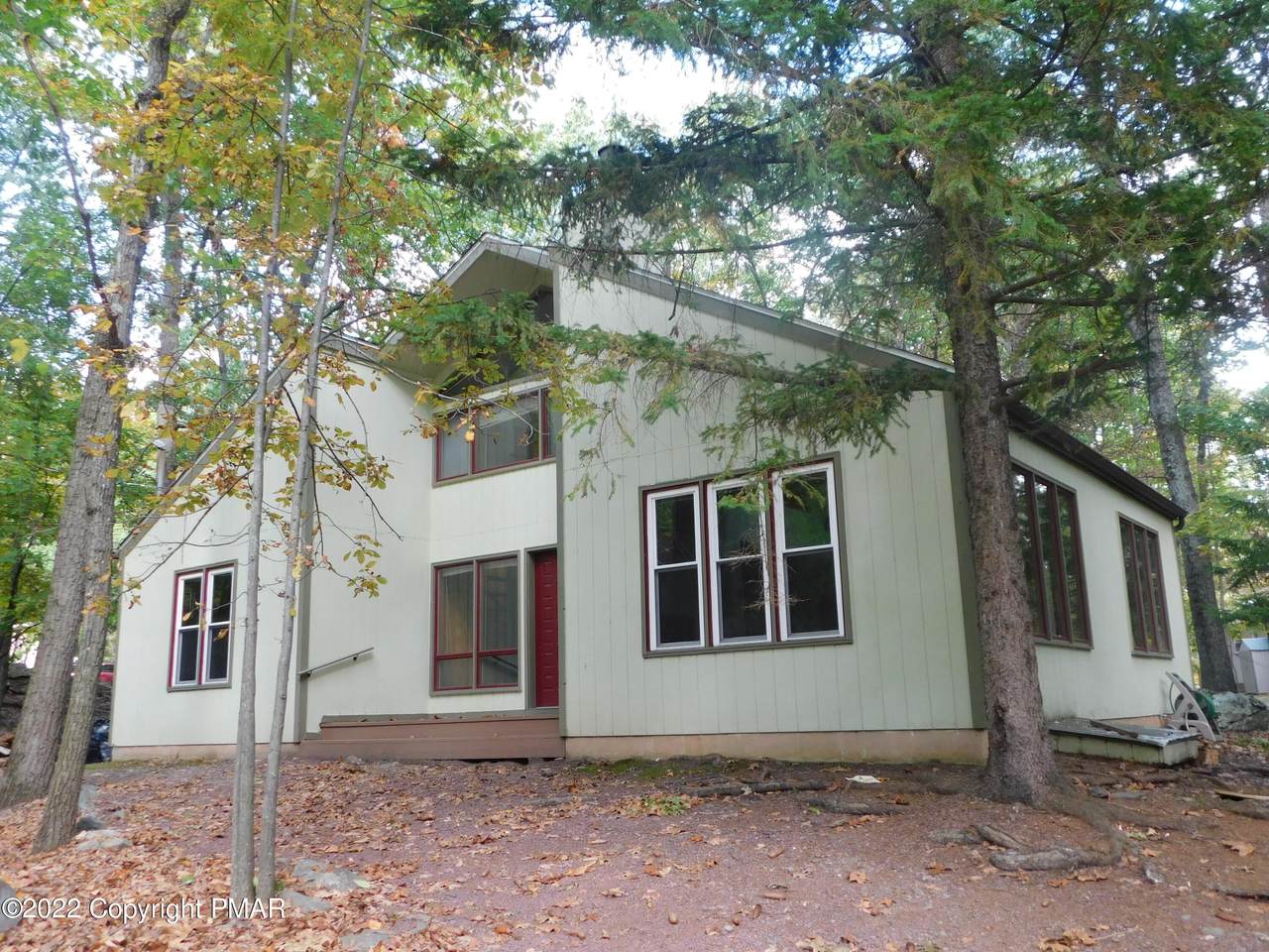 122 Bayberry Court - Photo 1
