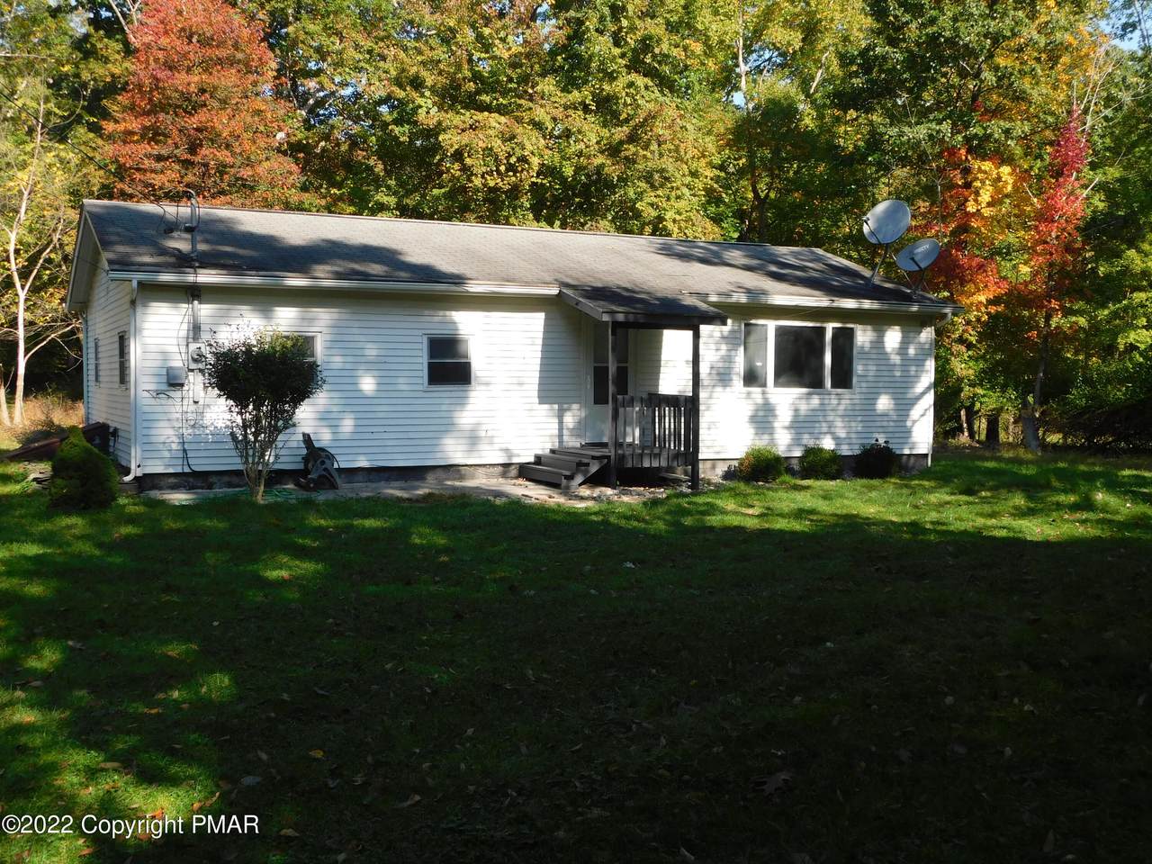 418 Leander Rd - Photo 1