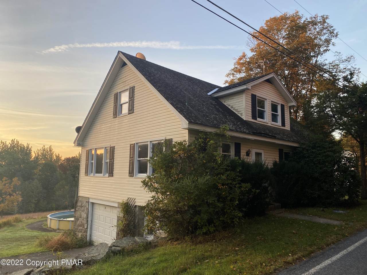 1424 Twin Pine Rd - Photo 1
