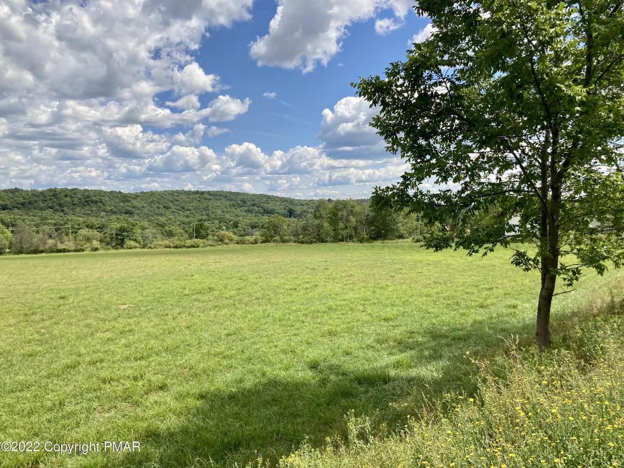 Creamton Dr/High Lake Rd - Photo 1