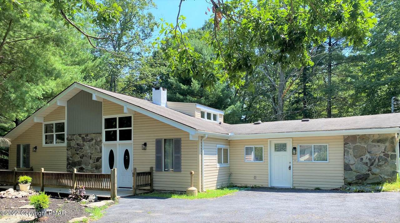 108 Keller Dr - Photo 1