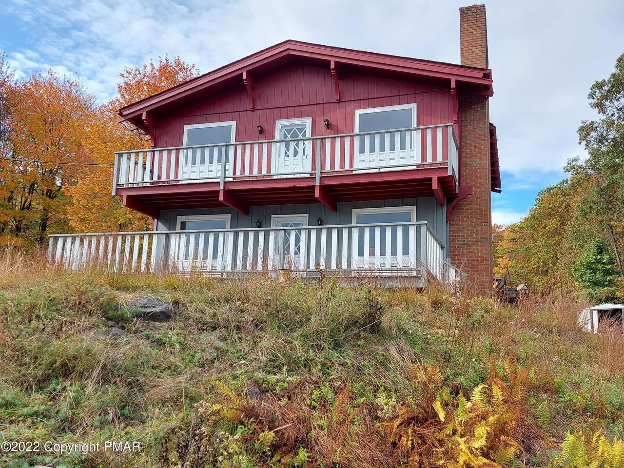 1110 Delaware Ct - Photo 1