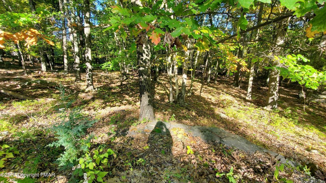 Lot 3581 Warrick Ct - Photo 1