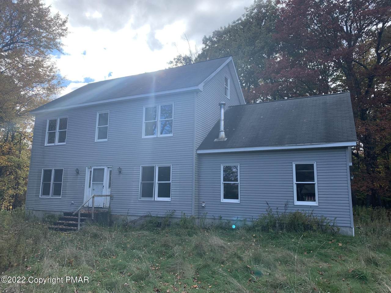 106 Star Ct - Photo 1