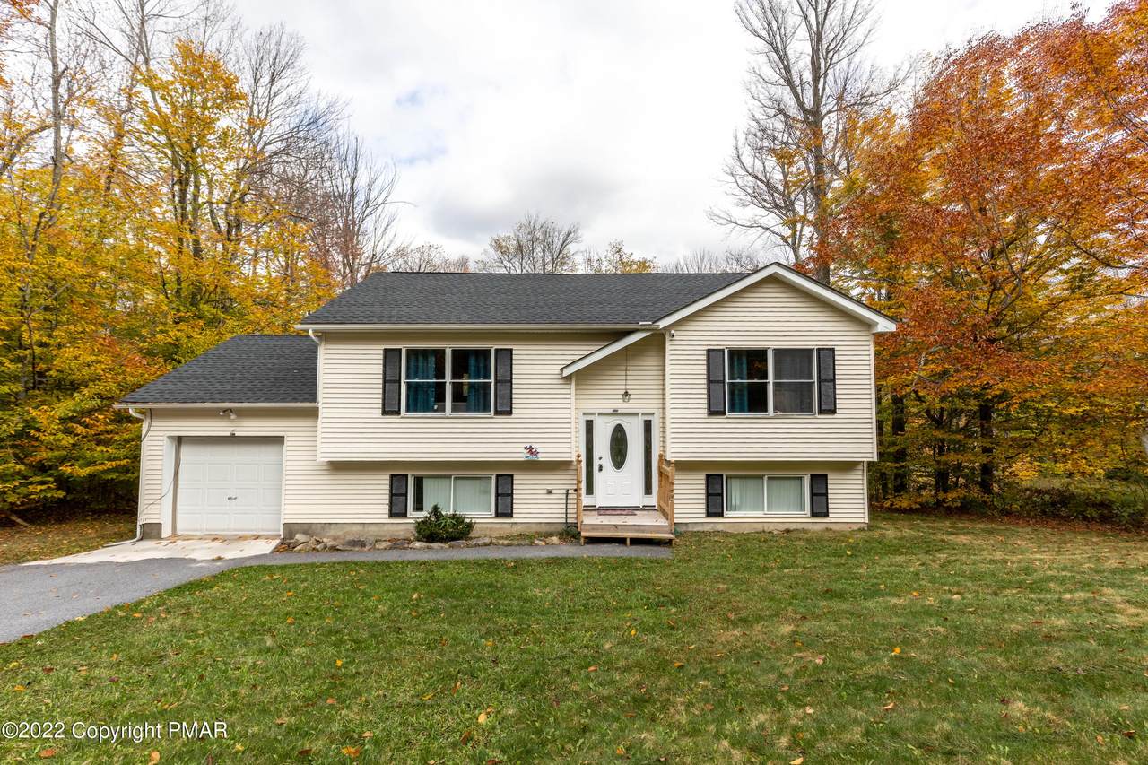 3630 Cedar Ln - Photo 1