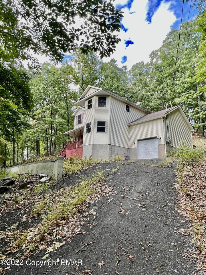 5071 Woodbridge Dr - Photo 1