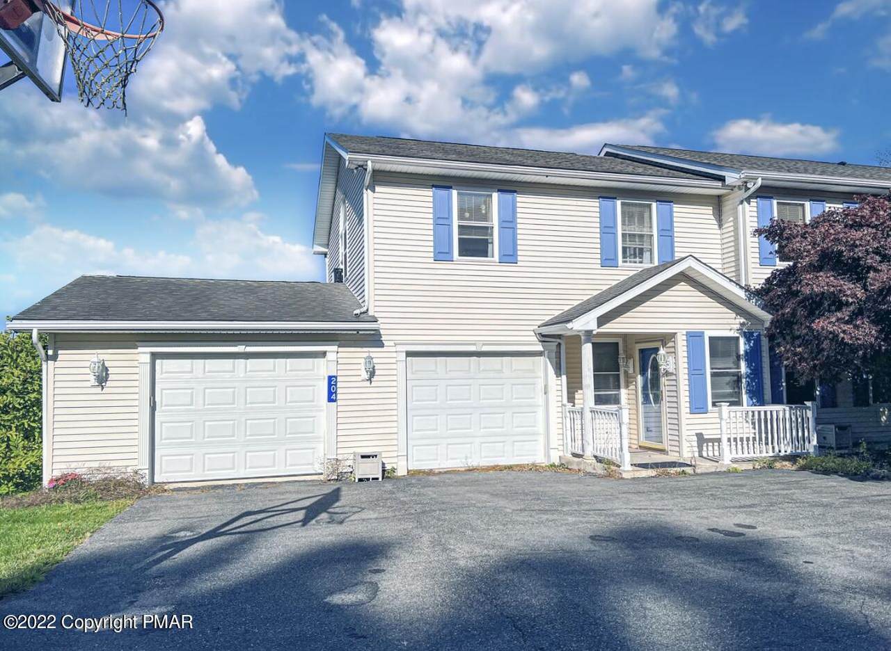 204 Bittenbender Drive - Photo 1
