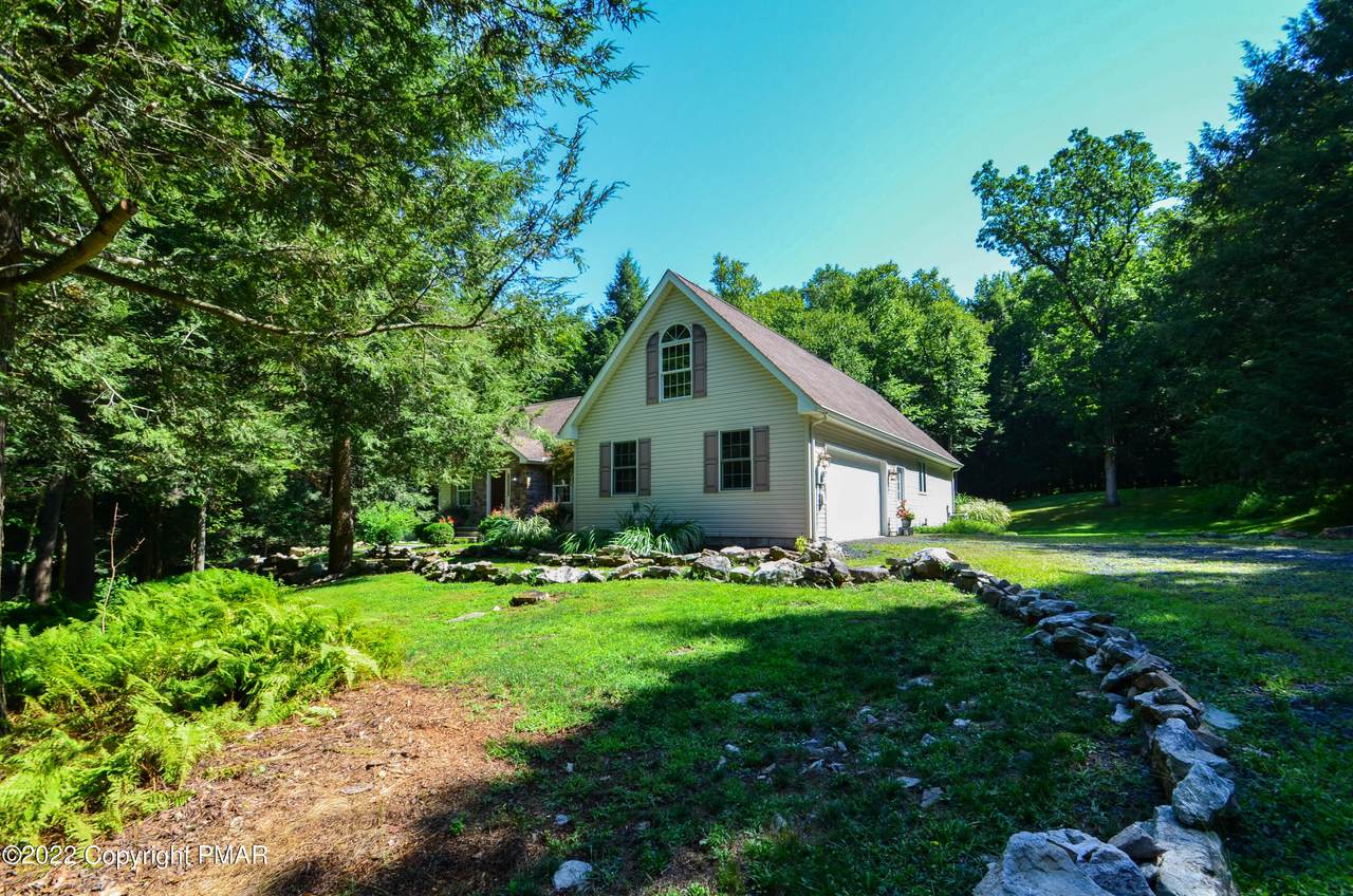 110 Casey Ct - Photo 1