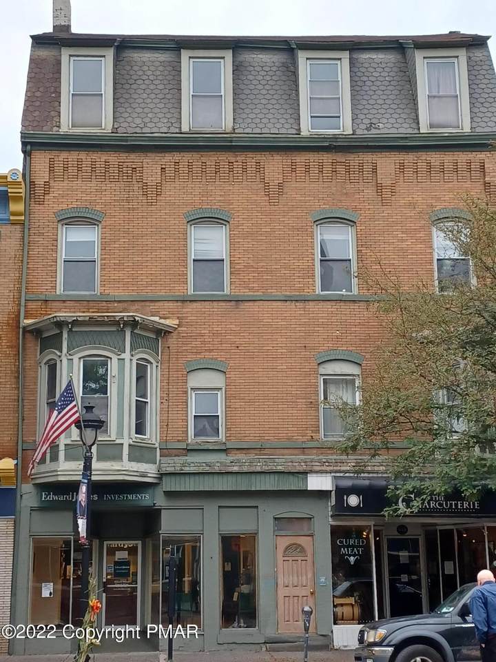 548 Main St. - Photo 1