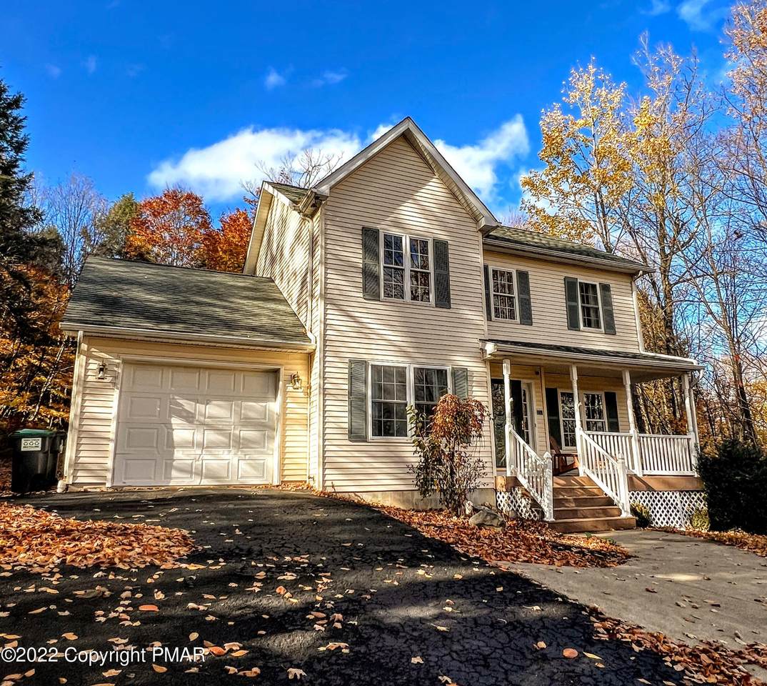 230 Keene St - Photo 1