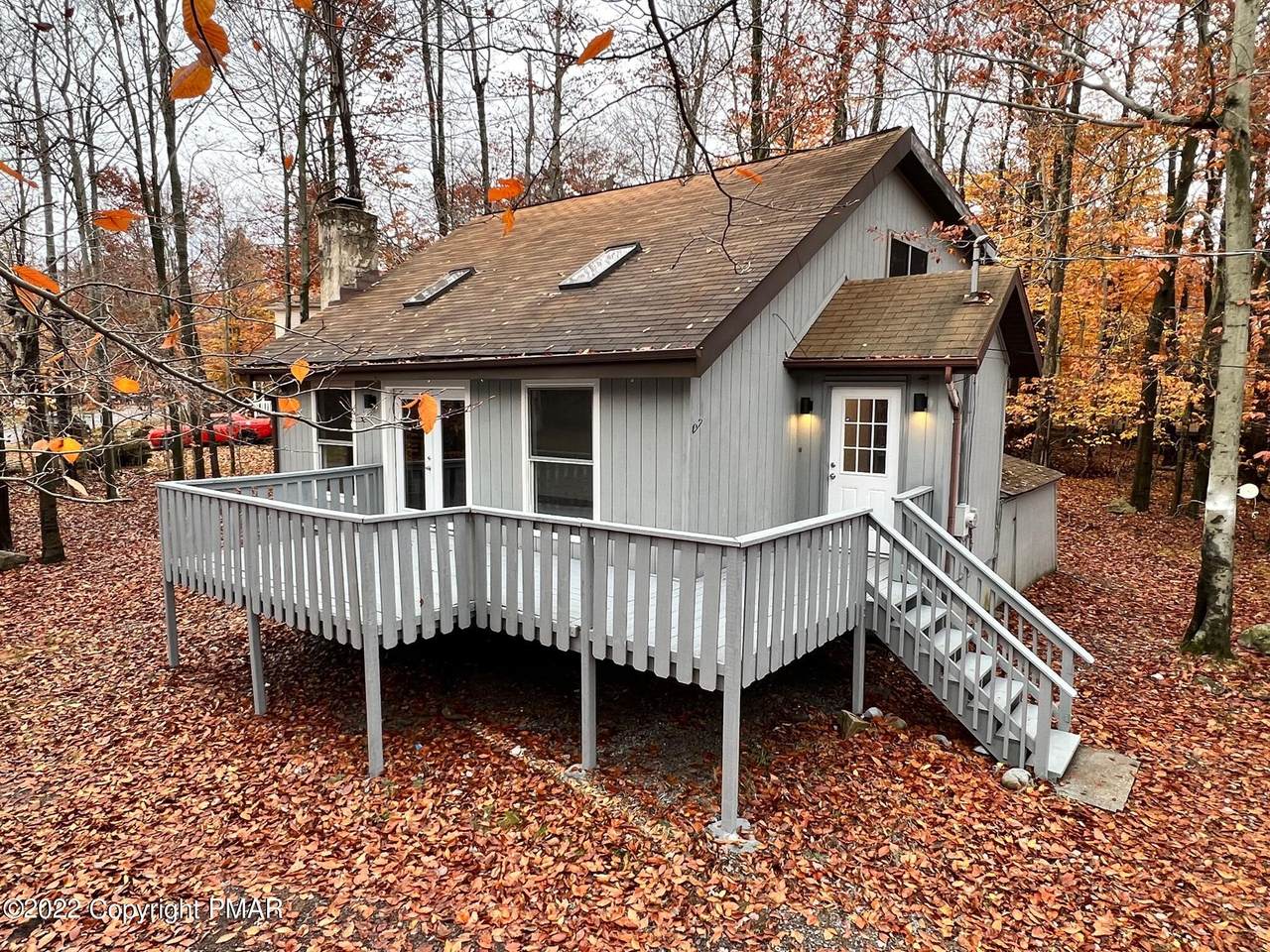 7330 Meadowlark Dr - Photo 1