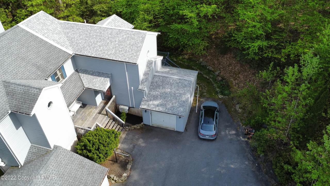 148 Lotus Dr - Photo 1