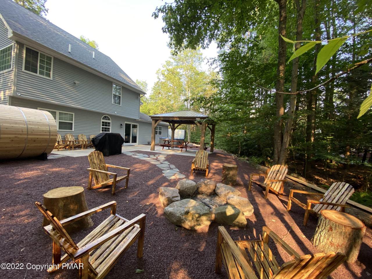 106 Cranberry Dr - Photo 1