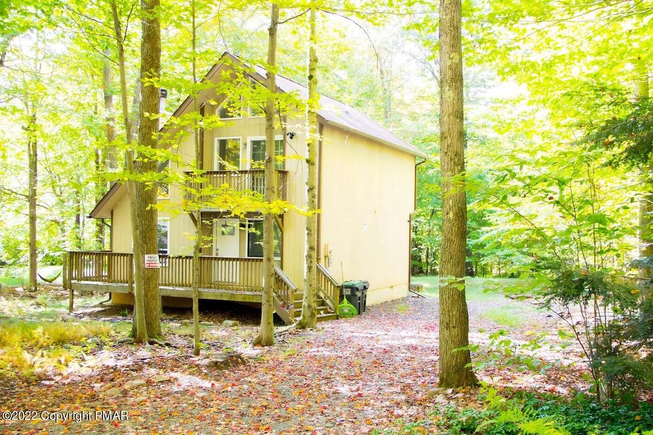 4109 Rosetree Cir - Photo 1