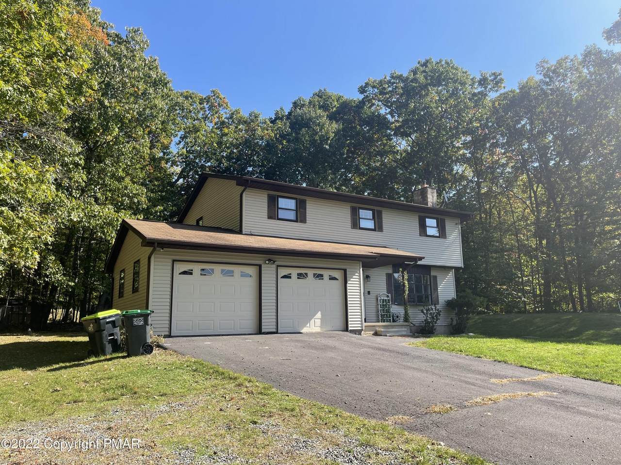 279 Whispering Hills Dr - Photo 1