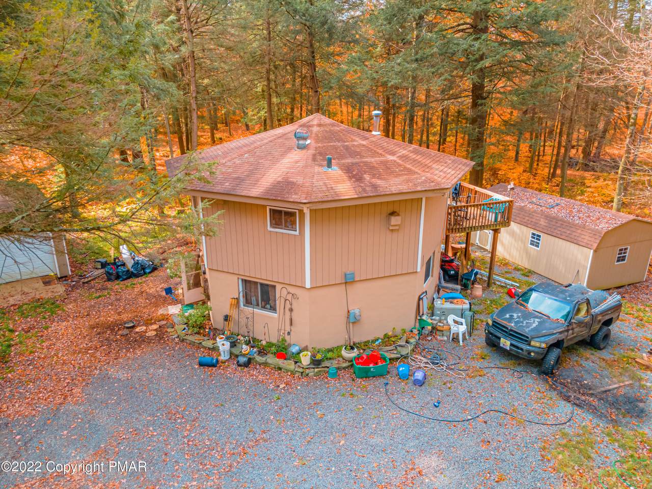 184 Sawmill Rd - Photo 1