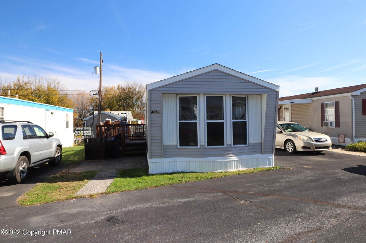 4561 Homestead Dr - Photo 1