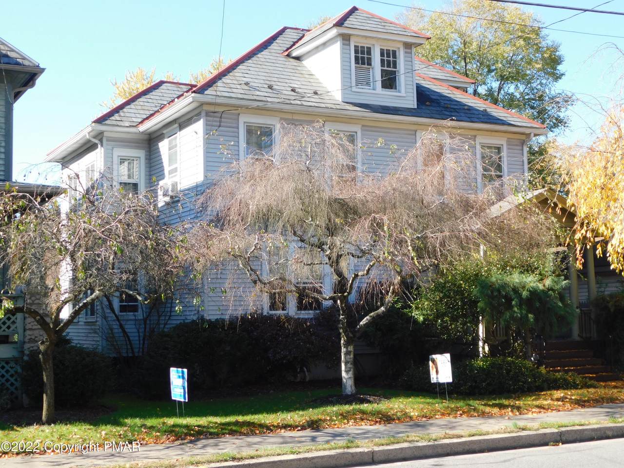 119 Broad St - Photo 1