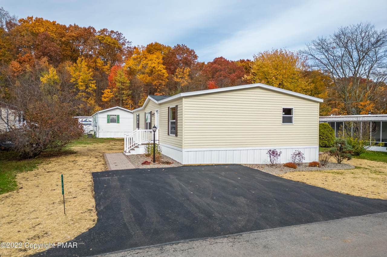 342 Upper Pmhe South Drive - Photo 1