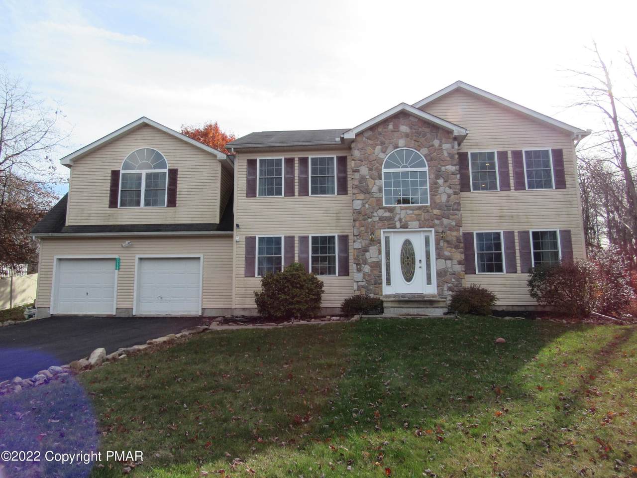 1258 Clover Rd - Photo 1