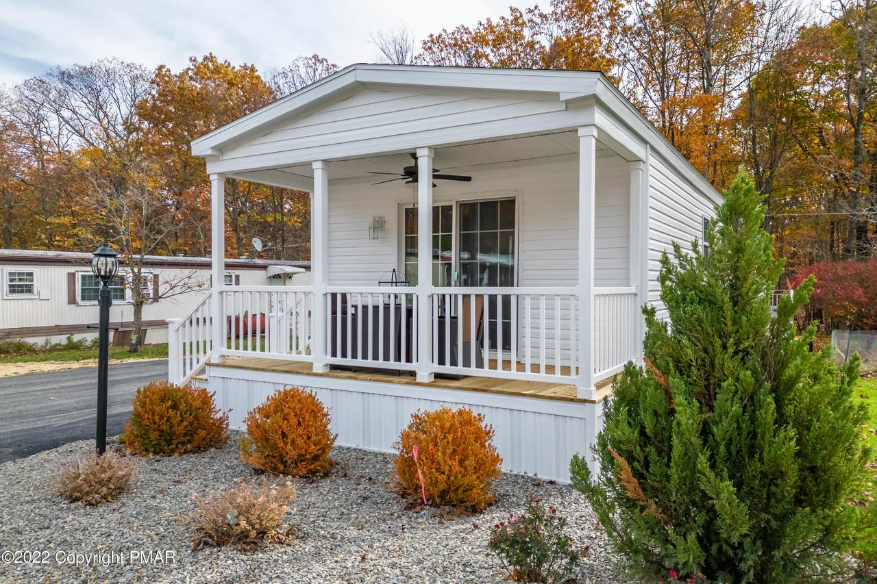 347 Upper Pmhe South Drive - Photo 1