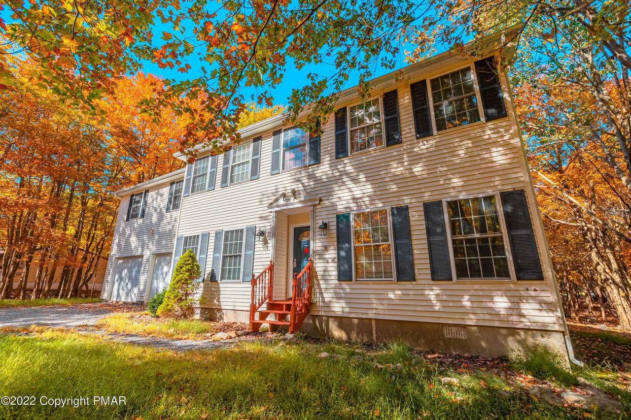 111 Laurel Ln - Photo 1