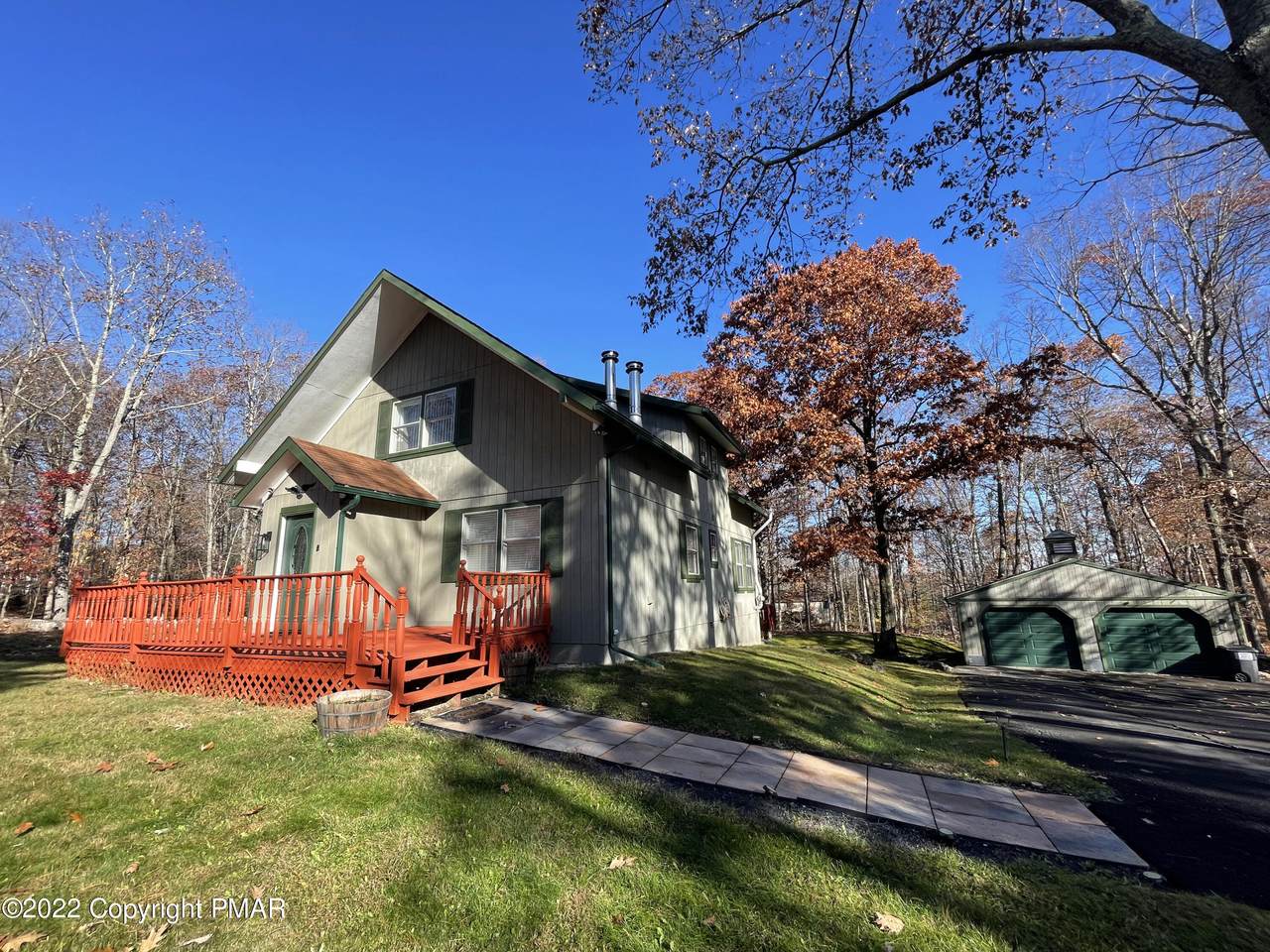 285 Bromley Rd - Photo 1