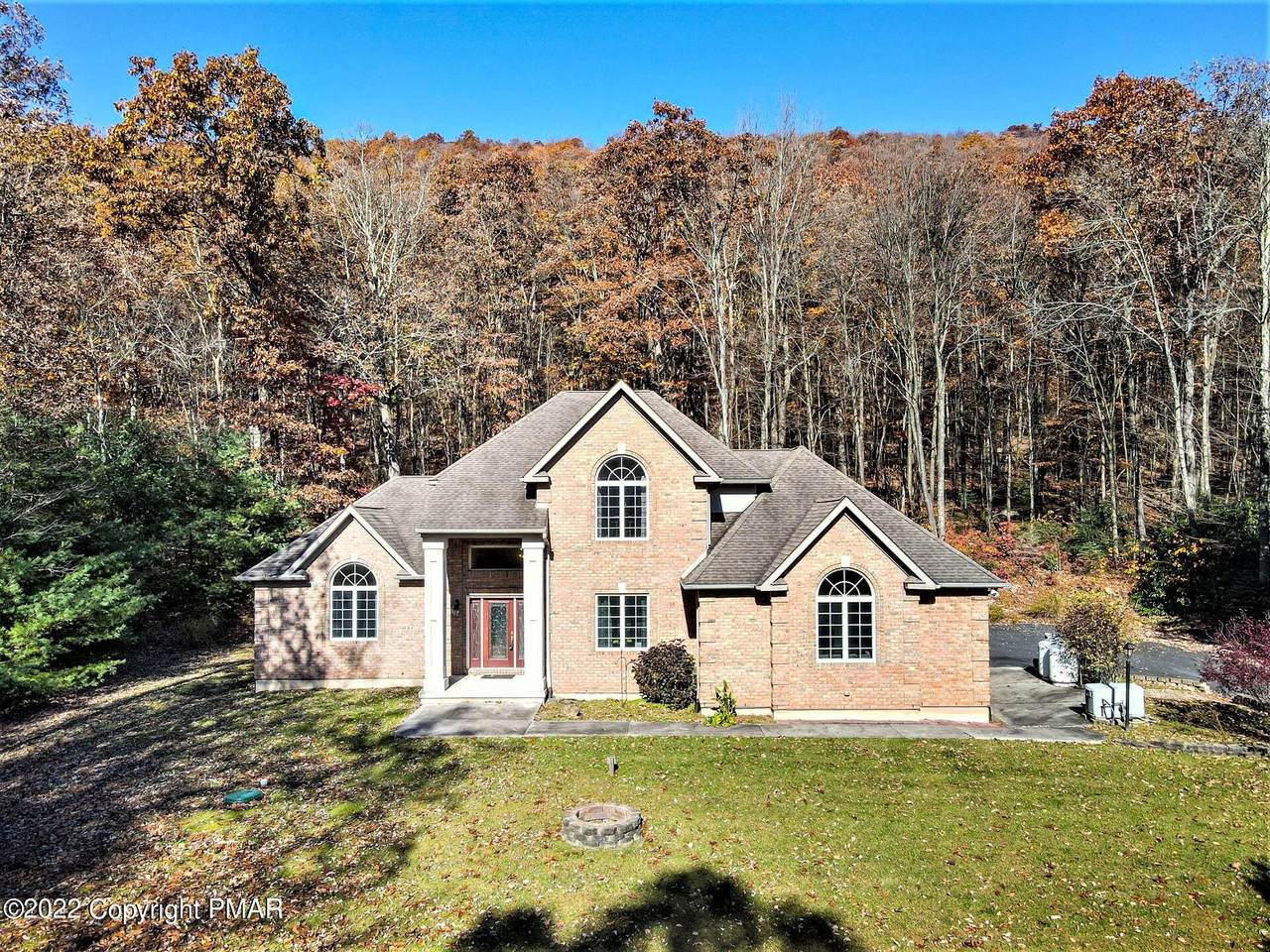 738 White Bear Drive - Photo 1