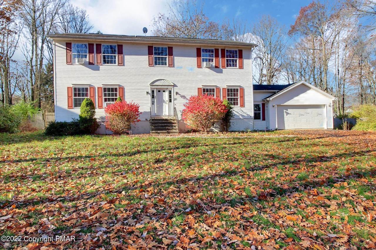 12 Devonshire Ln - Photo 1