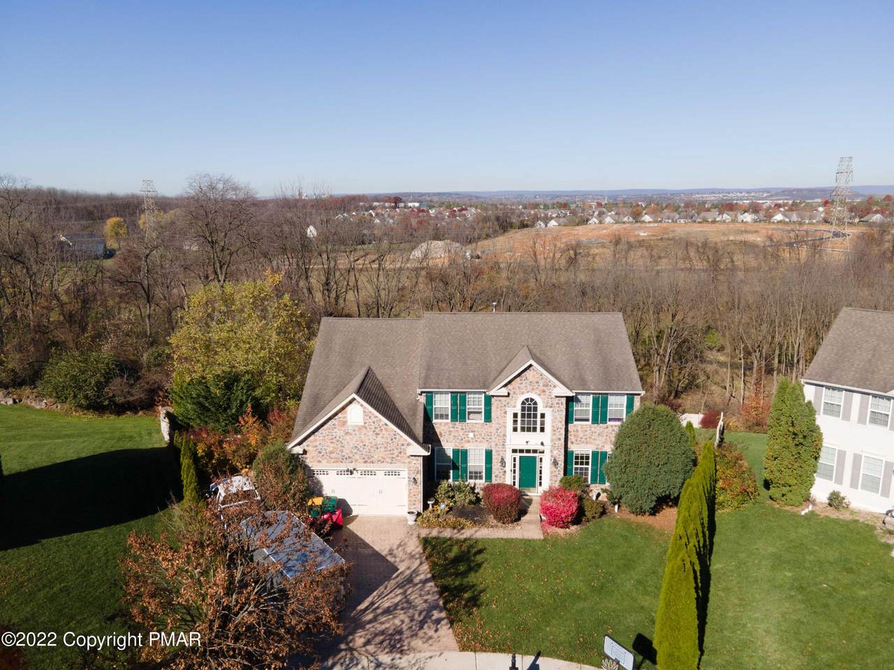219 Lower Way Rd - Photo 1