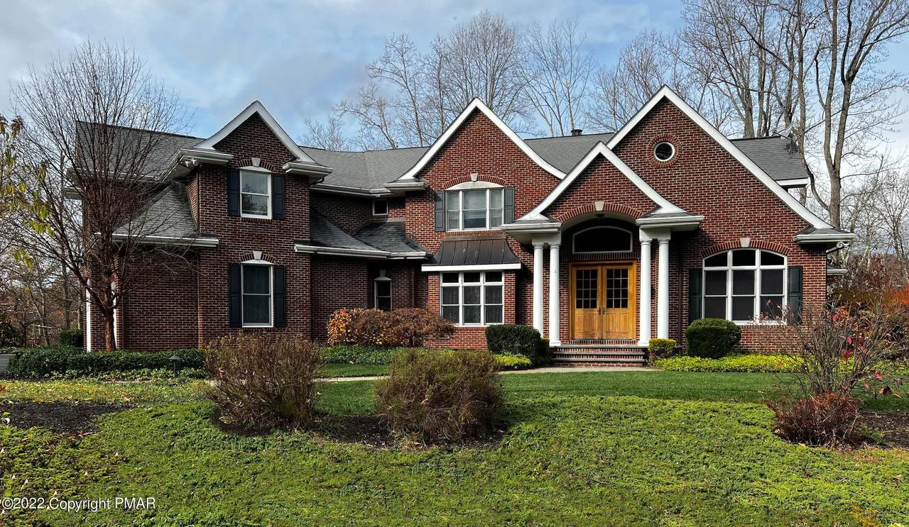 101 Rolling Hills Rd - Photo 1