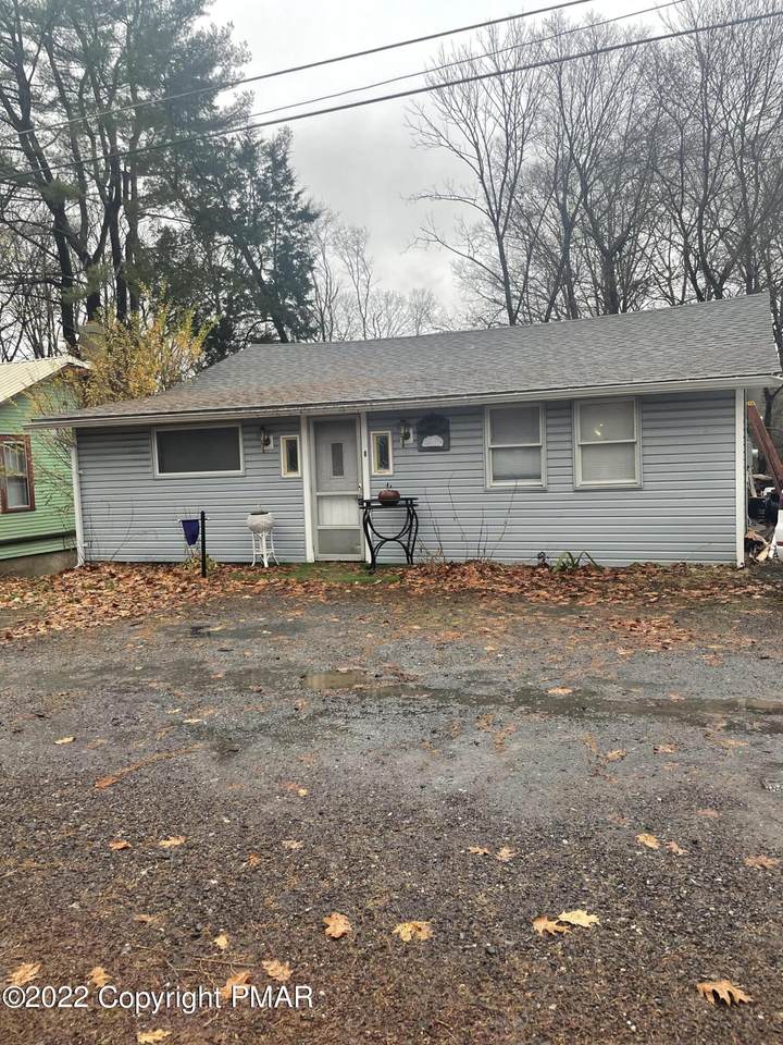 129 Girard Ave - Photo 1