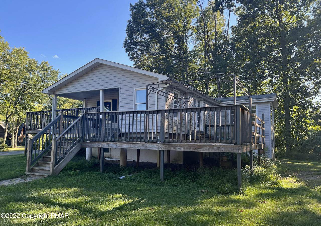 396 Swamp Rd - Photo 1