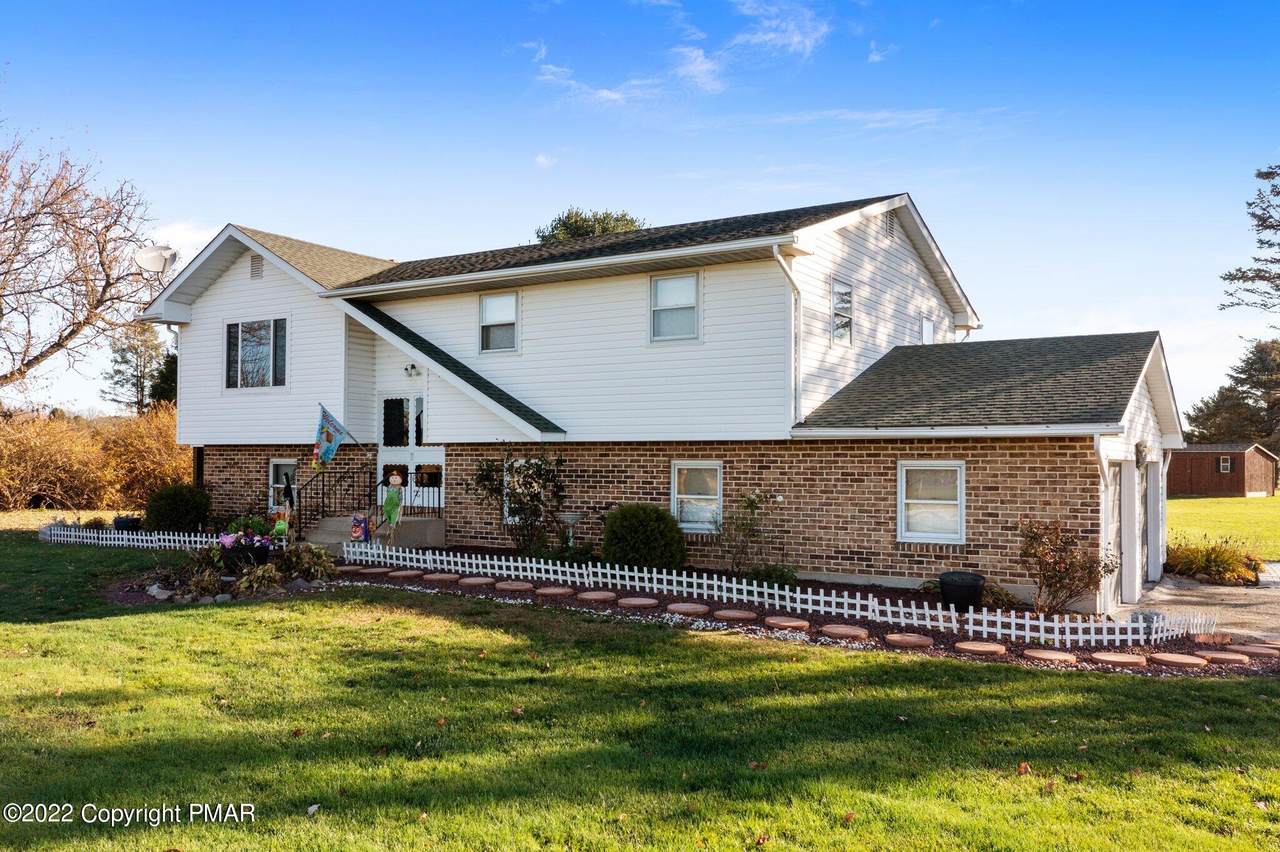 205 Earl Dr - Photo 1