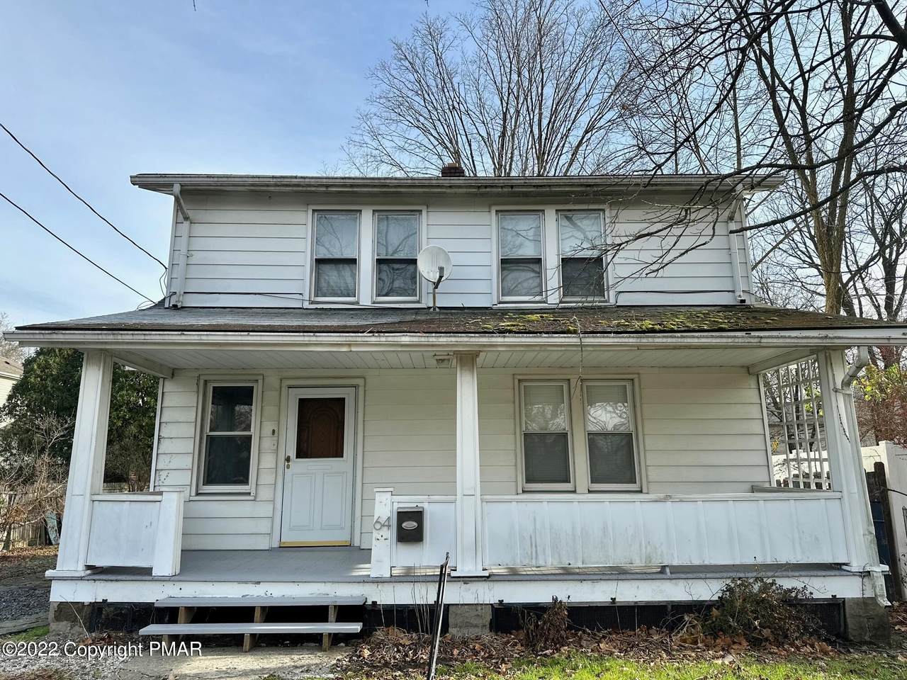 64 Henry St - Photo 1