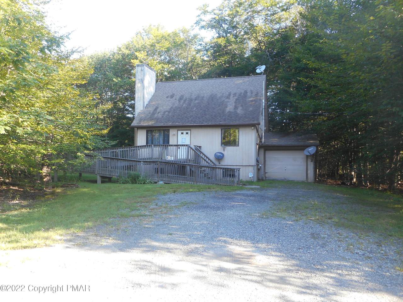 9132 Wilson Ct - Photo 1
