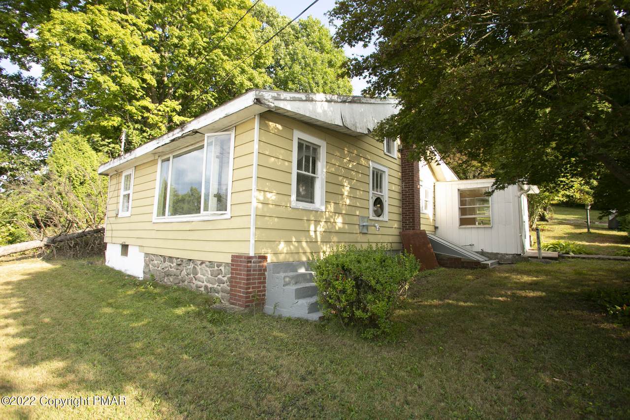 2158 Route 209 - Photo 1