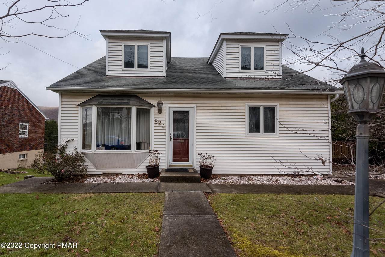 524 Center St - Photo 1