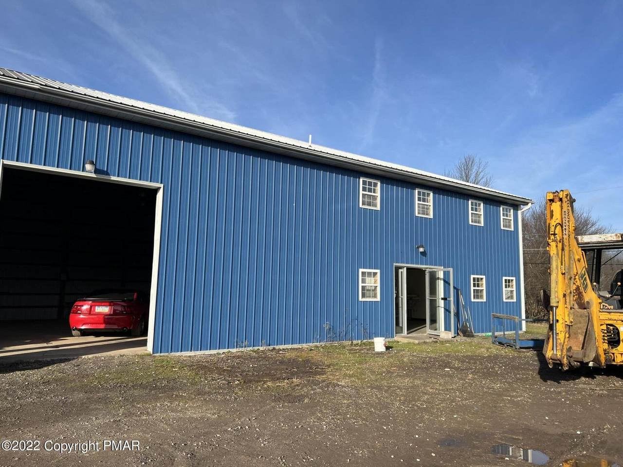 1297 Toll Rd - Photo 1