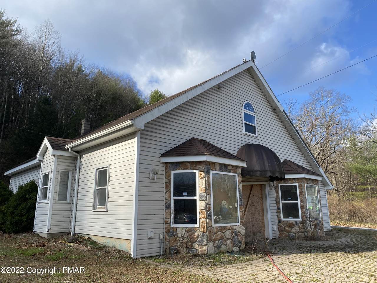 2725 Route 115 - Photo 1